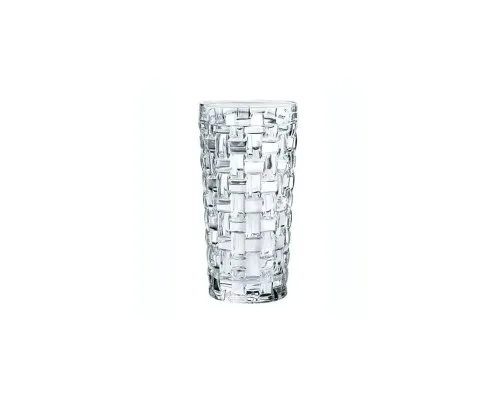 Склянка Nachtmann серія "Bossa Nova" Longdrink tumbler 395 мл (92055)