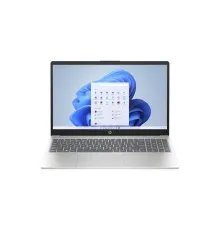 Ноутбук HP 15-fd0088ua (9H8T7EA)