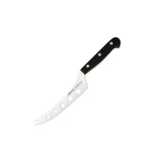 Кухонный нож Arcos Universal для сиру 145 мм (281604)