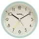 Настільний годинник Technoline Modell R Mint (DAS302476)