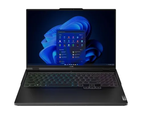 Ноутбук Lenovo Legion Pro 5 16ARX8 (82WM00BKRA)