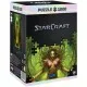 Пазл GoodLoot Starcraft Kerrigan 1000 елементів (5908305235354)