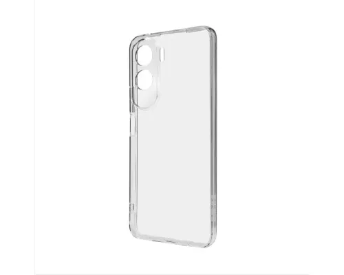 Чехол для мобильного телефона Armorstandart Air Honor 90 Lite Camera cover Clear (ARM73688)