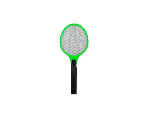 Електромухобійка Esperanza EHQ008 Insect Killer Swatter (5901299955925)