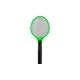 Електромухобійка Esperanza EHQ008 Insect Killer Swatter (5901299955925)