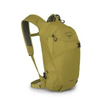 Рюкзак туристичний Osprey Glade 12 babylonica yellow O/S (009.3474)