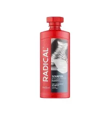 Шампунь Farmona Radical Anti-Dandruff Shampoo Проти лупи 400 мл (5900117005682)