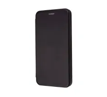 Чохол до мобільного телефона Armorstandart G-Case Infinix Smart 8 Plus Black (ARM78437)
