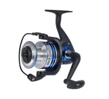Котушка X-Fish Wolf 4000 5.21 1+1BB (1917.01.04)