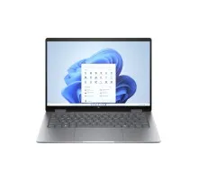 Ноутбук HP Envy x360 14-fc0023ua (A0NL4EA)