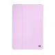 Чохол до планшета Armorstandart Smart Fold Pen Lenovo Tab M10 Plus (3 Gen) TB125/TB128 Pink (ARM74970)