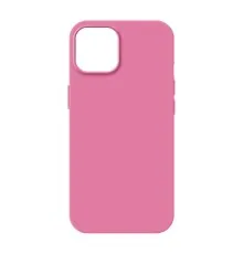 Чохол до мобільного телефона Armorstandart ICON2 Case Apple iPhone 15 Pink (ARM77017)