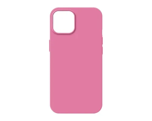 Чехол для мобильного телефона Armorstandart ICON2 Case Apple iPhone 15 Pink (ARM77017)