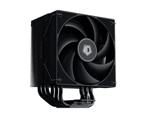 Кулер для процессора ID-Cooling FROZN A610 BLACK