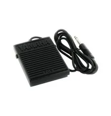 Педаль для клавішних Yamaha FC-5