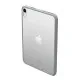 Чохол до планшета BeCover Transparancy Shell Edge Gray Apple iPad Air (4/5) 2020/2022 10.9" (711685)