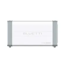 Дополнительная батарея для зарядной станции BLUETTI B500 4960Wh (B500)