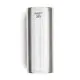 Слайдер для гітари Jim Dunlop Heavy Wall Medium Glass Slide (215)