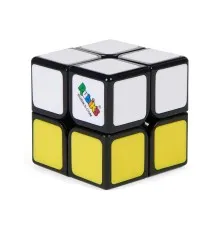 Головоломка Rubik's Кубик 2х2 Для початківця (6065322)