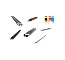Вал гумовий SAMSUNG ML1610/1710/1910 PrintMagic (LPR-S1710-PM)