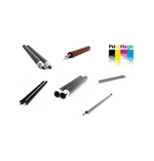 Вал гумовий SAMSUNG ML1610/1710/1910 PrintMagic (LPR-S1710-PM)