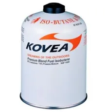 Газовий балон Kovea KGF-0450 (8809000508866)