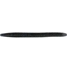 Силікон рибальський Keitech Salty Core Stick 5.5" 205 Bluegill (1551.03.77)