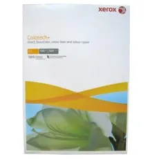 Фотопапір Xerox A3 COLOTECH + (100) 500л. (003R98844)