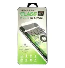 Скло захисне PowerPlant Nokia 8 Sirocco (GL604180)