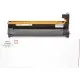 Драм картридж BASF OKI C831/841/822 Black (DR-C831-44844408)