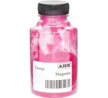 Тонер Kyocera Mita ECOSYS M6030/M6130/M6230/M6530, 120г Magenta AHK (3202800)