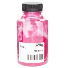 Тонер Kyocera Mita ECOSYS M6030/M6130/M6230/M6530, 120г Magenta AHK (3202800)