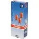 Автолампа Osram 5W (OS 2827)