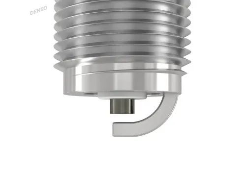 Свічка запалювання Denso X22ESRU