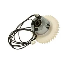 Муфта Canon iR2016/2020/2020i аналог FK2-1068 AHK (3206080)