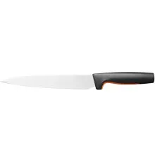Кухонный нож Fiskars Functional Form 24 см (1057539)