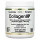 Витамин California Gold Nutrition Коллаген Пептиды UP без ароматизаторов, Collagen, 7,26 унц. (CGN-01033)