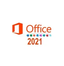 Офісний додаток Microsoft Office LTSC Professional Plus 2021 Commercial, Perpetual (DG7GMGF0D7FX_0002)