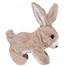 Інтерактивна іграшка Chi Chi Love Кролик (5893456)