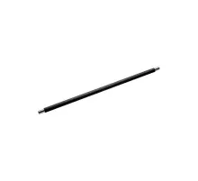 Вал первинної зарядки Samsung ML-1910/2450/2525/2850D/2855ND/SCX-4600 PCRML1910-VE AHK (3204365)