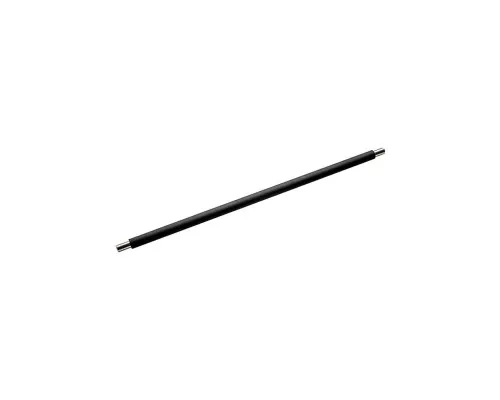 Вал первинної зарядки Samsung ML-1910/2450/2525/2850D/2855ND/SCX-4600 PCRML1910-VE AHK (3204365)