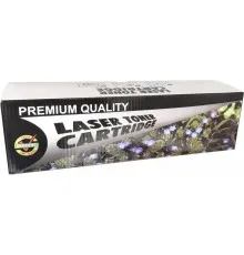 Картридж Premium Quality HP LJ M435nw Black CZ192A (KS-PTCZ192A)