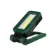 Фонарь Olight Swivel Moss Green