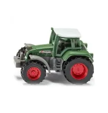 Спецтехника Siku Трактор Fendt Favorit (6320277)