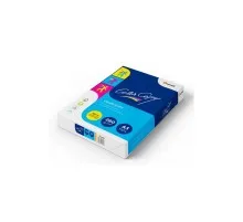 Папір Color Copy A3, 280 г/м2 150sh (13914)