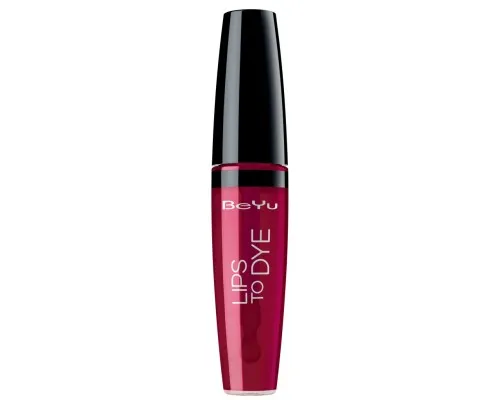 Блиск для губ BeYu Lips To Dye 10 - Ap-Peel-Ing (4033651824370)