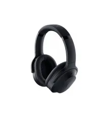 Навушники Razer Barracuda Pro (RZ04-03780100-R3M1)