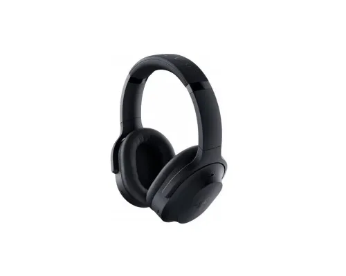 Навушники Razer Barracuda Pro (RZ04-03780100-R3M1)