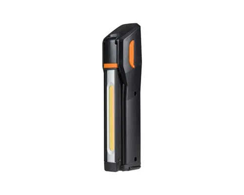 Ліхтар Osram LEDIL403