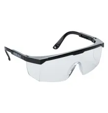 Защитные очки Sigma Fitter (9410241)
